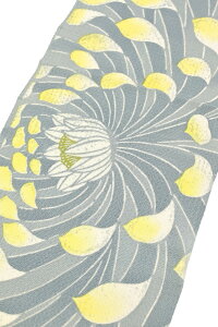 ysxH˂zg^ߑїg 炿߂e (03)AbVOC