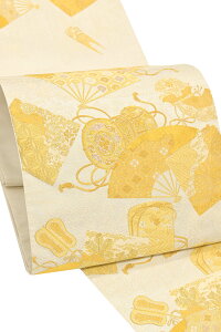 y15OFFN[|Ώہz hWeb̔Ih y~_Dz IwDܑ uHFʕv ̏ȂCiƍc itH[}ɂI