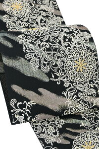 yubNtCf[z yzwDܑ uɓԁv ꊴdオ ̃ANZg