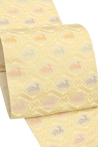 y15OFFN[|Ώہz yAEgbgz yqz wDܑ ѐD@g˕ uLv ȂâmÂȂǂ