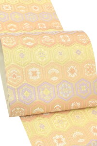 yubNtCf[z ygcz wDܑ uԋTbv tH[}ɕL gǂh