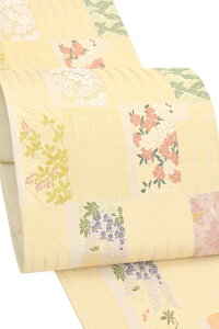 ydăT[rXz yRpDz IDܑ utHؕvƂiǂюpc ̓DtH[}B ̉߂ƐFʔc