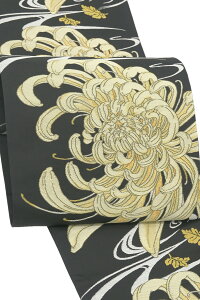 ydăT[rXz yz IwDܑ ueTv ÂƓ̂킢ɁA炫ւCiB ̃ZXʔtI