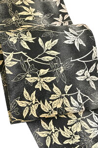 y15OFFN[|Ώہz y̐z IFTSʑܑ uRAv VbNȖʎc Lڂ䂭юpɁI