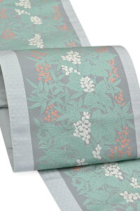 y{}ODz IDSʑܑ uVv `ƃ_̗Zc l̐ȘapɁc