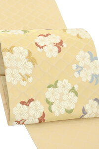 y15%OFFN[|Ώہz ydăT[rXz yRpDzIDёܑсu珬vi̗ǂFgAȂ₨mÂȂǂɂ҂B