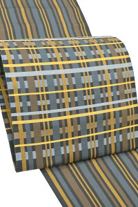 ypDz IwD{ܑ u䌅ԓv hނḧiсI ȂɊԈႢȂB