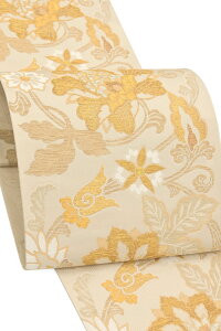 ydăT[rXz yщ̏z IwDܑ uԖv W₩ɕԕiiB ̓IŃZXdオc