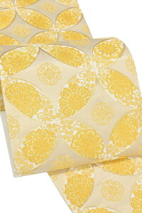 ydăT[rXz V܁y쓇Dz IwDܑ us󕶁v ԈႢ̈IicItH[}I