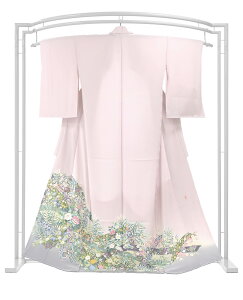 yFTƁ@XckOz `IH|i IFTF Il߂uvn ulv i₩ɖcFTȂł͂̕iiI