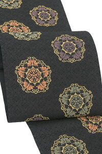 yubNtCf[z ytNIJ@Ɓz ILEDܑ uܘAہv mlmcLED̈iI 󂯌pƁI