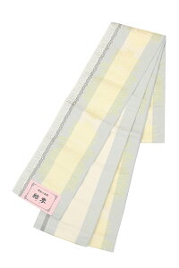 yubNtCf[z m{}ODn ܑ(Б) uؖ@lFv oƎRɁAƂɁB I[V[Yp