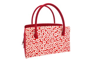 [sxH˂] aobO@V}`{Xg ߂ (01)