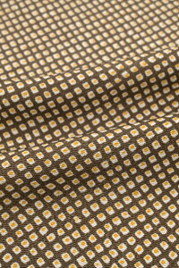 ysxH˂z߂n2FDcїg (02) JWA