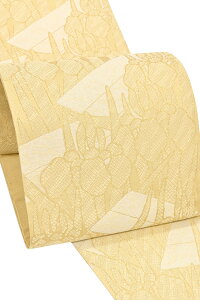 y15OFFN[|Ώہz hWeb̔Ih y~_Dz IwDܑ uDcbv ʍD݂̐Ȉӏc ㎿lɁcI