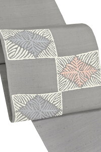 S肨߁Iw̏@c yB쏤Xzސ Dۑܑ urHv