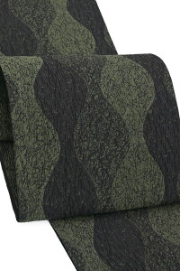 yubNtCf[z IӂDܑ uOv _ȈӏI ꂳKI