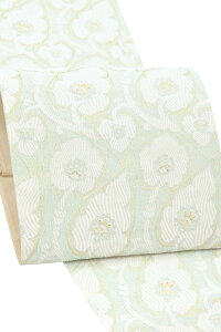 y}LDz wDܑ ukԕv DʂŖ邭 ʍD݁ÄI