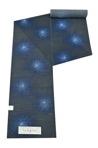 yĕz m􂦂fށn vېMq Wkɏ䒅 ueE`R[OCv KȉĂ̕KiI lI΂ȂiȃfUC