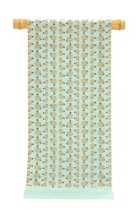 yGg[P10{zy呠炦z miauhn їg ؂̒/lF R[fɕB ΊUÂԂB