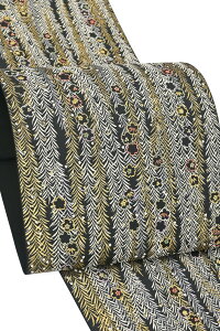 ydăT[rXz yDz IwDܑ uEFv ꂽCic 傪ȂMȈI