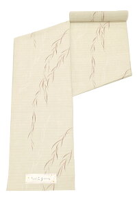 31܂ŁIydăLy[zyP߁bėpz yVbNz ZI䒅 vېMq uv G߂̈ڂ낢܂ƂB iYĂ̈ꖇB