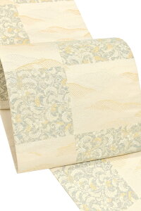 hWeb̔Ih y~_Dz IwDܑ ugsԕv Iv̗jŖaꂽÓTc ̃nCNXtH[}I