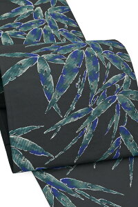 yubNtCf[z yRcDz IwDܑ uv сI AmÂCyȂo|ɁI