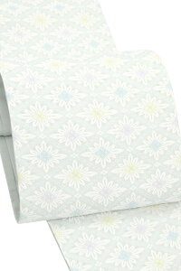 y15%OFFN[|Ώہz ydăT[rXz yӂ@D\ڎ@qz IwDܑ uԕHFv ꂽFŏdԈႢȂI y₩ȕŒP߂ɂIXXI