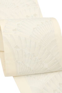 yubNtCf[z y^LDpzyzDz IwDܑ udˁv 킵؂ȈI V܂̏㎿JWAI