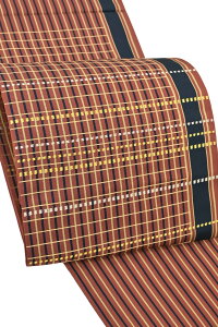 g10Ih ydăT[rXz ypDz IwD{ܑ uAqԓv hނḧiсI ȂɊԈႢȂB