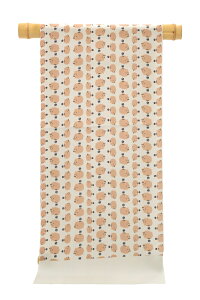 yGg[P10{zy呠炦z miauhn їg ؂̒/O[ R[fɕB ΊUÂԂB