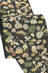 y48ԌI15OFFN[|Ώہz ydăT[rXz yRDz wDܑ usv ẗ炵ÓTI