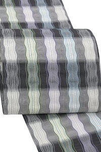 yubNtCf[z y40NnƁ@w܂Âz wDܑ uv D̃nCNXʔtI DȂł͂́A̗h炬c DD̕ɃI