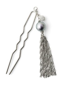 yGg[P10{zyMIZUHOz `F[^bZt(񂴂) (02jVo[