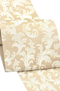 y}LDz wDܑ ukԕEAC{[v nCZXȃfUC ʍD݁ÄI