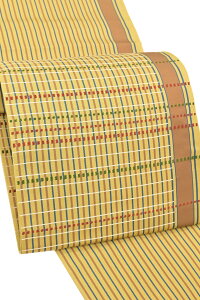 ypDz IwD{ܑ uAqԓ@HqFv hނḧiсI ȂɊԈႢȂB