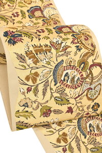 yubNtCf[z yqRcz wDܑ uXѓԖv ̖IEψ㎿ȈI