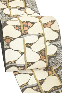 yubNtCf[z yӂz IwDܑ uԏv CïcÓTӏB \tH[}сI