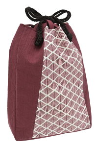 [sxH˂] В Ȗ Ԗ (01)