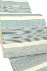 ydăT[rXz y[Kz IwDܑ `lGʁ` uiv ₩ɁAiɁB D݂ŉĕƂĂI