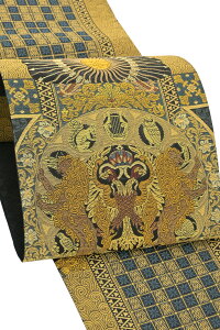 y15OFFN[|Ώہz yubNtCf[z y䉮ց@䗾Dz IwDܑ uVF[uv ٍ͂̃fUC EY`[tɈۓIɁI