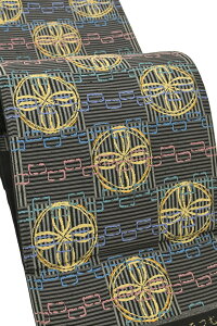 ypDz IwD{ܑ ugˎԕ@v ̟̈I ZXюpI