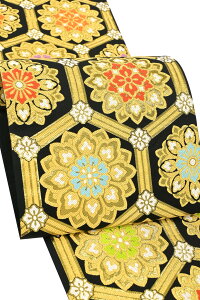 y10OFFN[|Ώہz ydăT[rXz V܁y쓇Dz IwDܑ uTbWؕv ԈႢ̈IicItH[}I