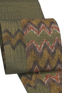 y15OFFN[|Ώہz yubNtCf[z y≺Dz IwDۑܑ DEDʐD uCJbgRHԓv ͂Ȃ̍C ͋ۂܑ̟