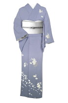 楽天市場】黄金糸 着物（着物｜和服）：レディースファッションの通販