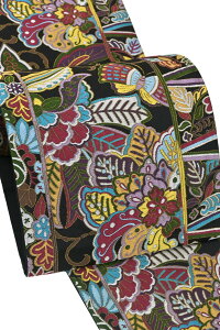 yubNtCf[z yz IwDܑ uؑgEFv @Bꖳ̐EB nCZXȈiI