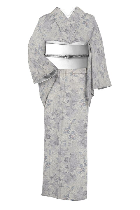 楽天市場】【20％OFFクーポン対象】【古典美術 都喜エ門】 本場白 