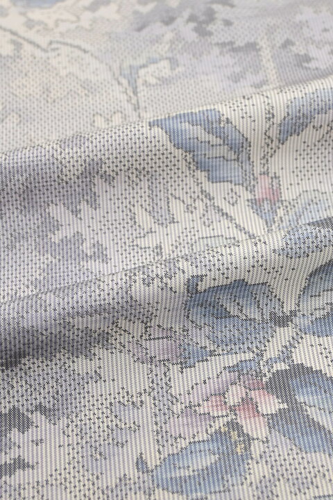 楽天市場】【15％オフクーポン対象】 【古典美術 都喜エ門】 本場白 