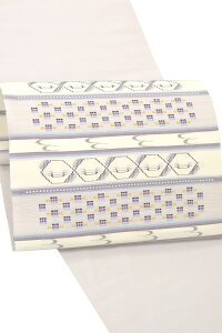 y72Ԍ10%OFFN[|Ώہz y`H|m@쌴rYz I{앗ԐDۋ㐡É uǁiƂjv 앗̐DZplߍ񂾁c lCƂ̐ꂽI